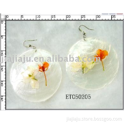 Earring ET050205